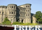 Trier wird oft als die älteste Stadt Deutschlands bezeichnet, da sie im Jahr 16 v. Chr. von Kaiser Augustus unter dem Namen Augusta Treverorum gegründet wurde und somit eine lange Geschichte als römisch anerkannte Stadt besitzt. Die römische Gründung und die erhaltenen antiken Baudenkmäler wie die Porta Nigra, Basilika und das unesco weltkulturerbe älteste Stadt deutschlands trier amphitheater begründen Triers Anspruch. 