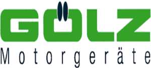 Partner Image Goelz Motorgeräte