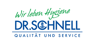 Partner Image dr-Schnell Reinigungsmittel